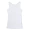ホワイト（タンクトップ）