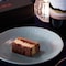 22時の誘惑　チーズケーキ　～T！RAMISU～