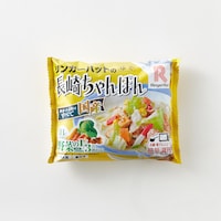 お届けイメージ　8食セットでお届け