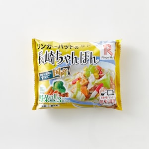 お届けイメージ　8食セットでお届け