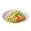 【リンガーハット】リンガーハットの長崎皿うどん 8食