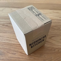 「シール無し」は段ボールに入れてお届けします。