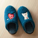 ラブキャット