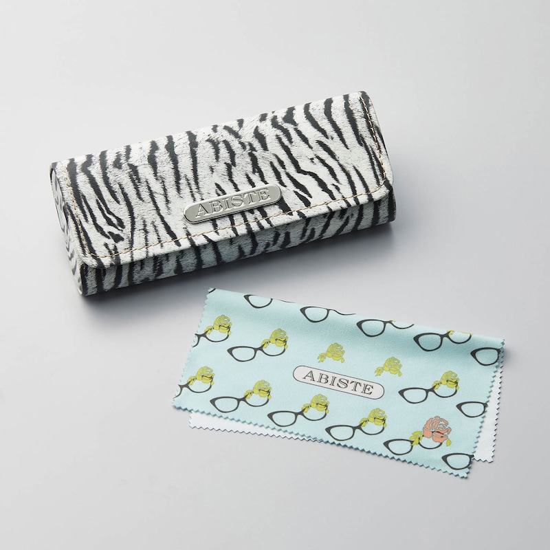 ＜パープルマーブル＞