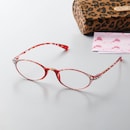 ワインマーブル