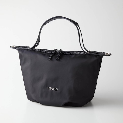 トートバッグ【軽量】(2WAY)