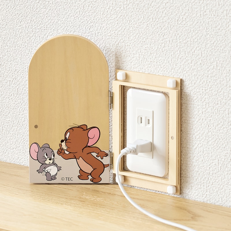 使用イメージ