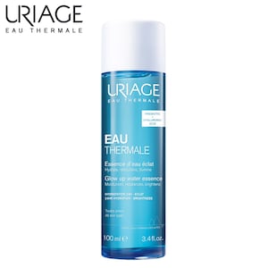 【ユリアージュ/URIAGE】ユリアージュ オーエッセンス (化粧水)