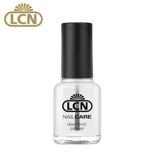 LCN DPトップ＆ベースコート