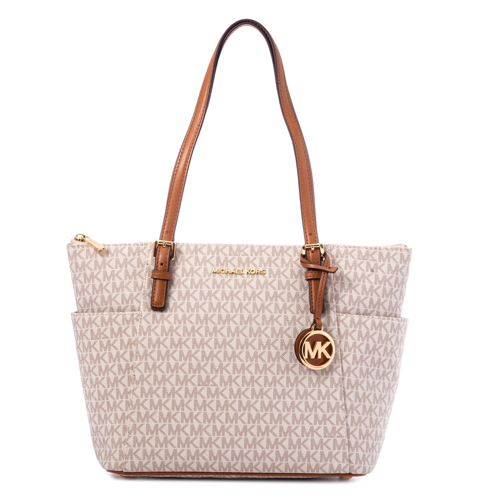 【マイケルコース/MICHAEL KORS】トートバッグ/30S0GTTT1B