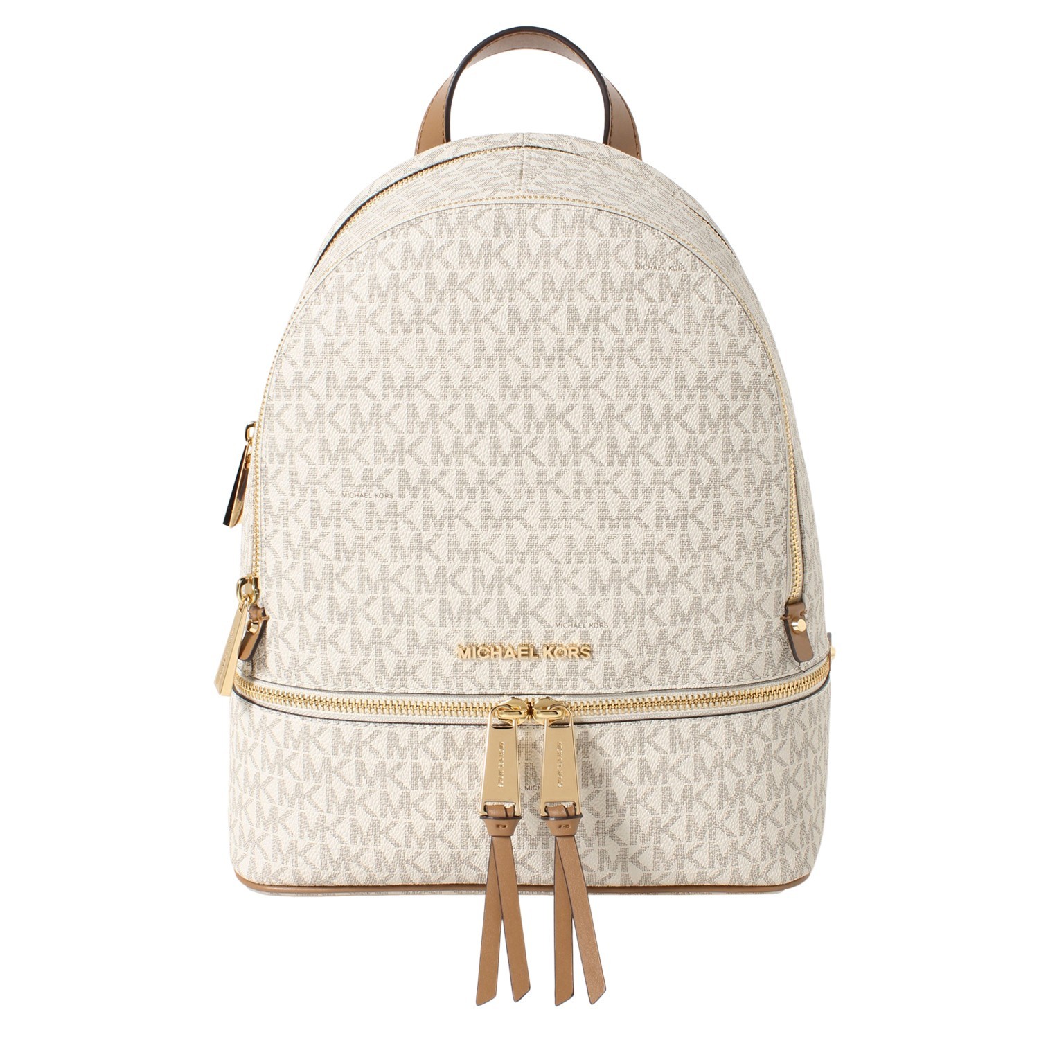 【マイケルコース/MICHAEL KORS】バックパック/30S7GEZB1B