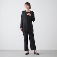モデル身長166cm／９ＡＲ