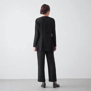 モデル身長166cm／９ＡＲ