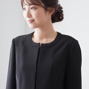 首元アップ
