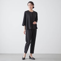 モデル身長168cm／Ｍ