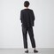 モデル身長168cm／Ｍ