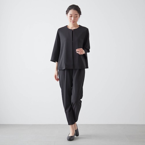 3点セットスーツ【入卒･通勤】