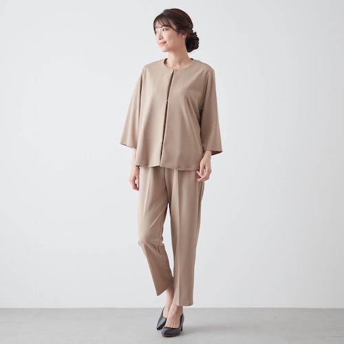 3点セットスーツ【入卒･通勤】