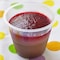 【食物アレルギー配慮】チョコベリームース　2個×6袋 （特定原材料7品目不使用）
