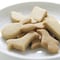【食物アレルギー配慮】みんなのクッキーさつまいも&きび　6袋／12袋 （特定原材料7品目不使用）