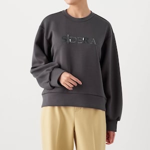 モデル身長167cm／M