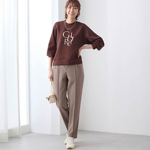 モデル身長169cm／M