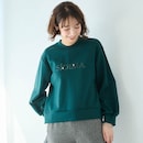 ダークグリーン