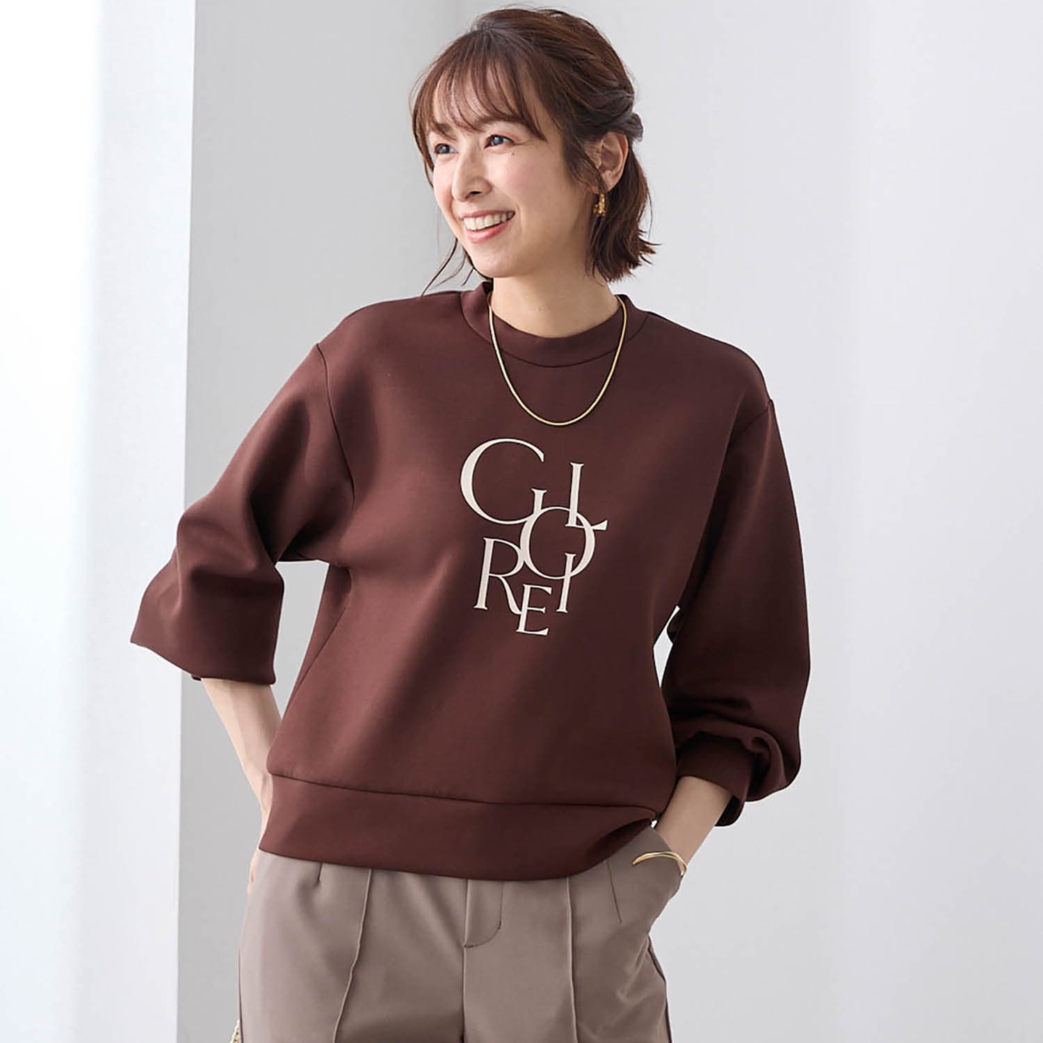 スウェット 販売 site bellemaison.jp