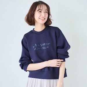 ネイビー