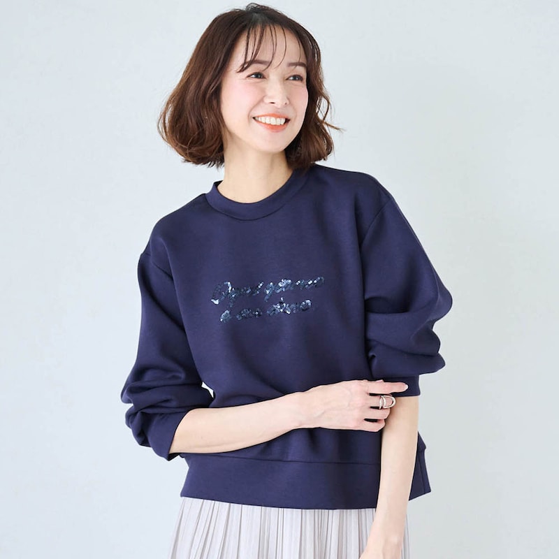 ネイビー