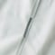 静電対策テープ付き