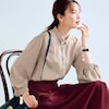 yX^Cm[g/StyleNotezƂݑfނ̃Vc