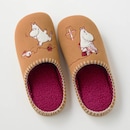 ムーミン＆ムーミンママ