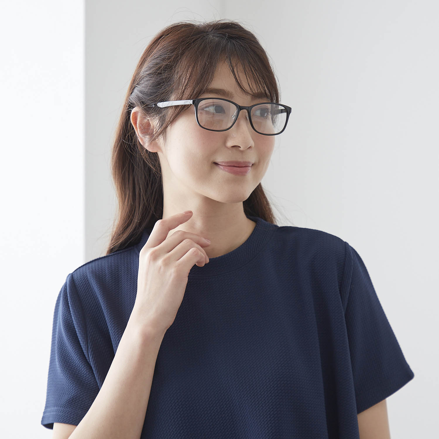 【コールマン/Coleman】調光レンズファッショングラス (男女兼用)