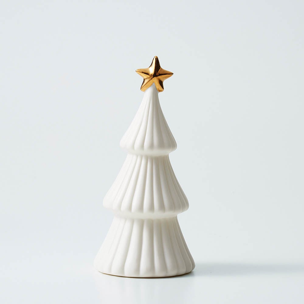 Amazon.com: Lenox 895771 2024 Snow Fantasies Cross Ornament