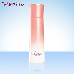 【パピリオ】セルアッププラン ローション (化粧水)