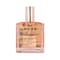 プロディジューフローラルオイル　100ml (マルチ美容オイル)