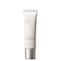 25ml