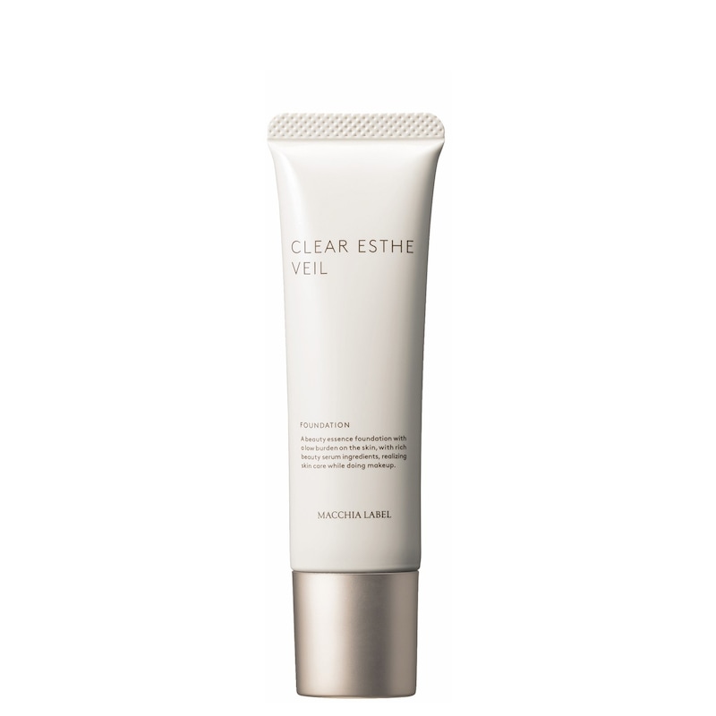 25ml