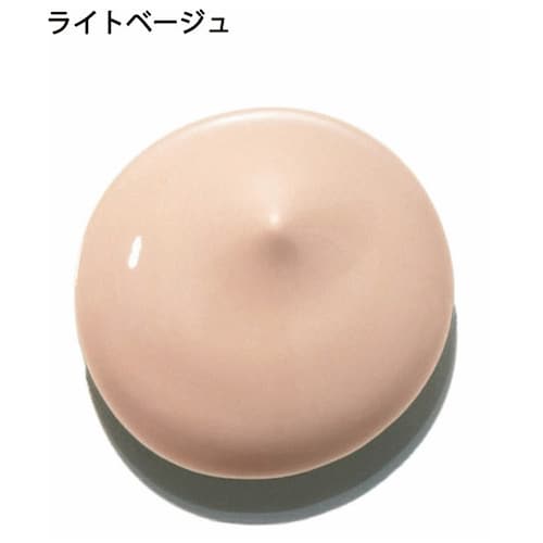 マキアレイベル 薬用クリアエステヴェール
