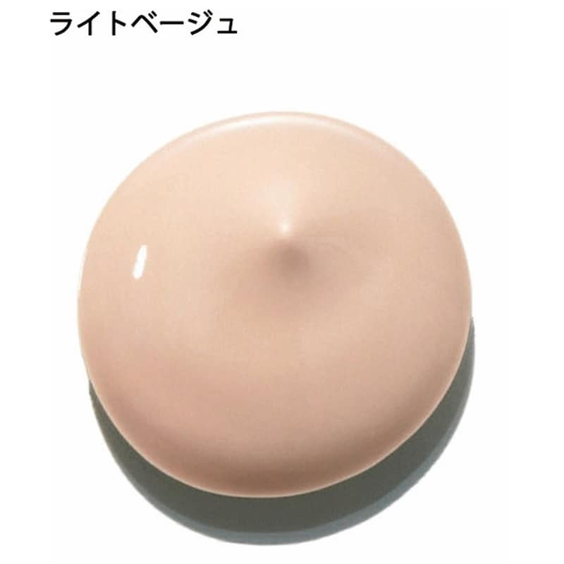 ライトベージュ