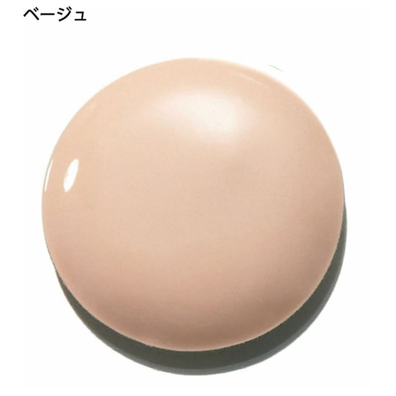 ベージュ