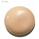 オークル