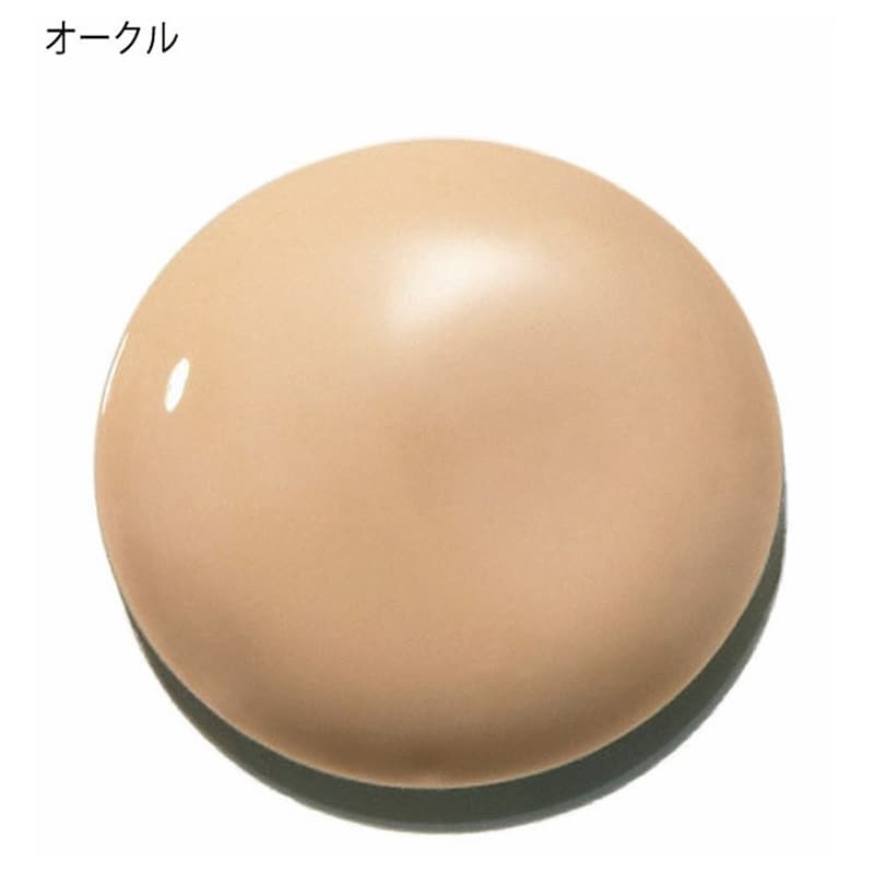 オークル