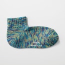 １１８（アンクル丈）