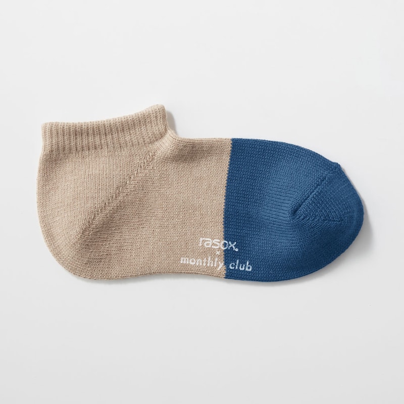 １１９（スニーカー丈）