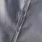 静電対策テープ付き