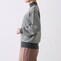 モデル身長168cm／M