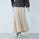 グレージュ