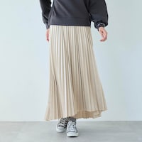 グレージュ